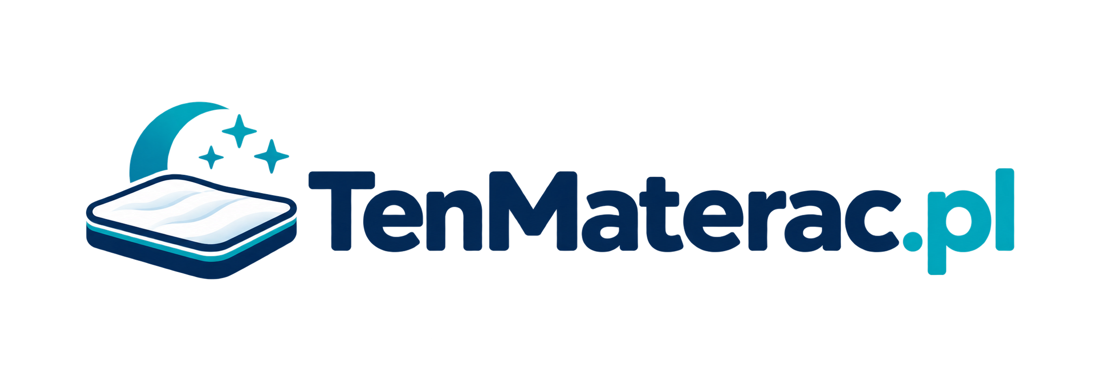 Materaconline.pl